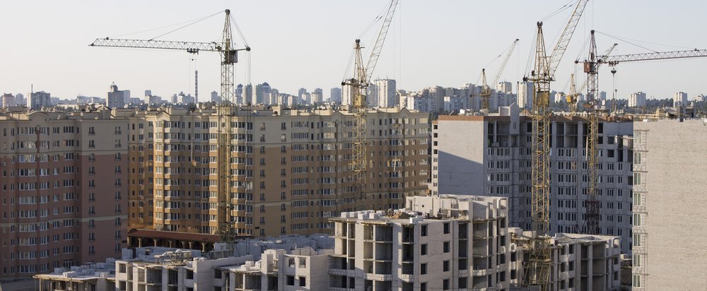  ������ ������� ������ ������� ������������� �������� ������� ��������� 