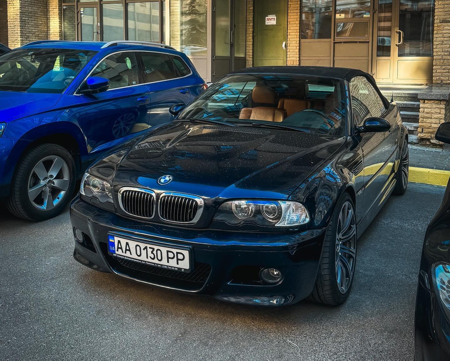  2000-:      BMW ()