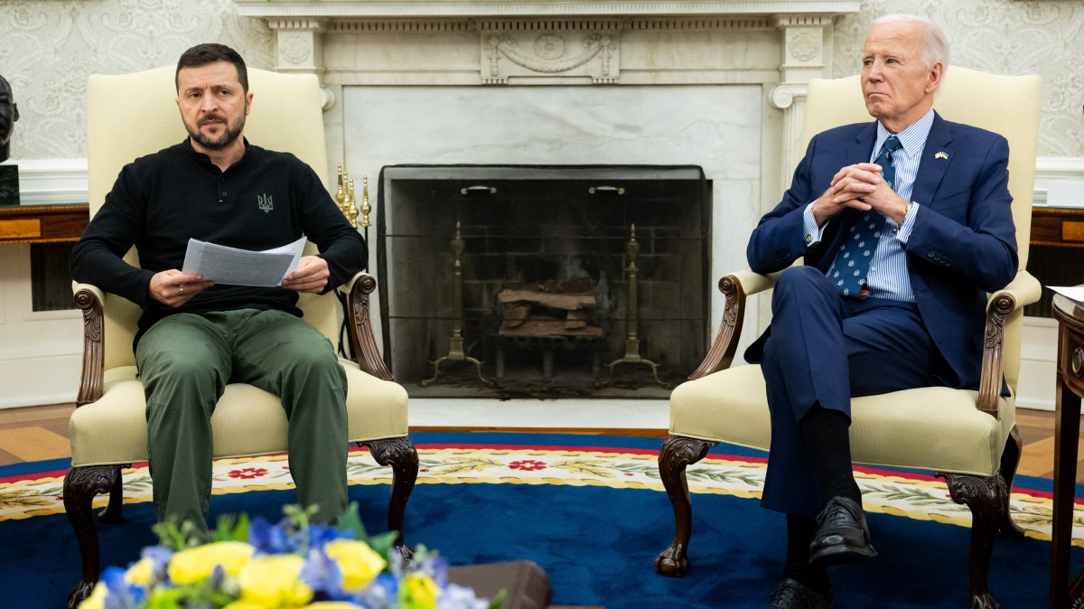  ��������� ������� ��� ���������� ������������� ����� ������ the 