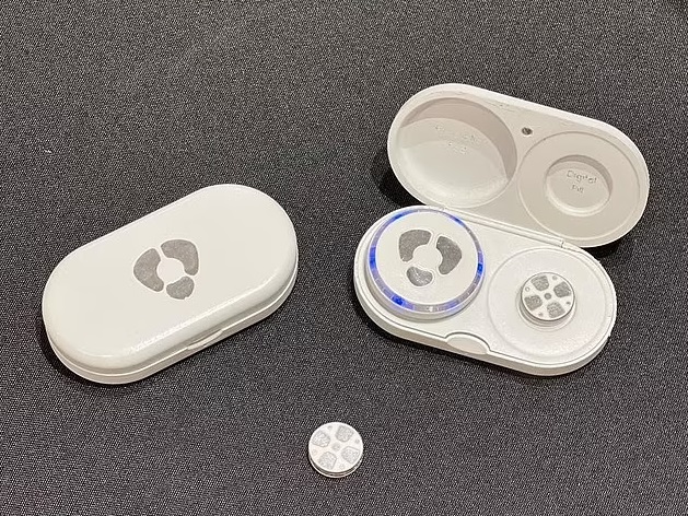 ����: focus.ua