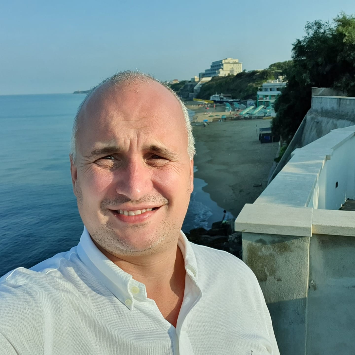 ����: focus.ua