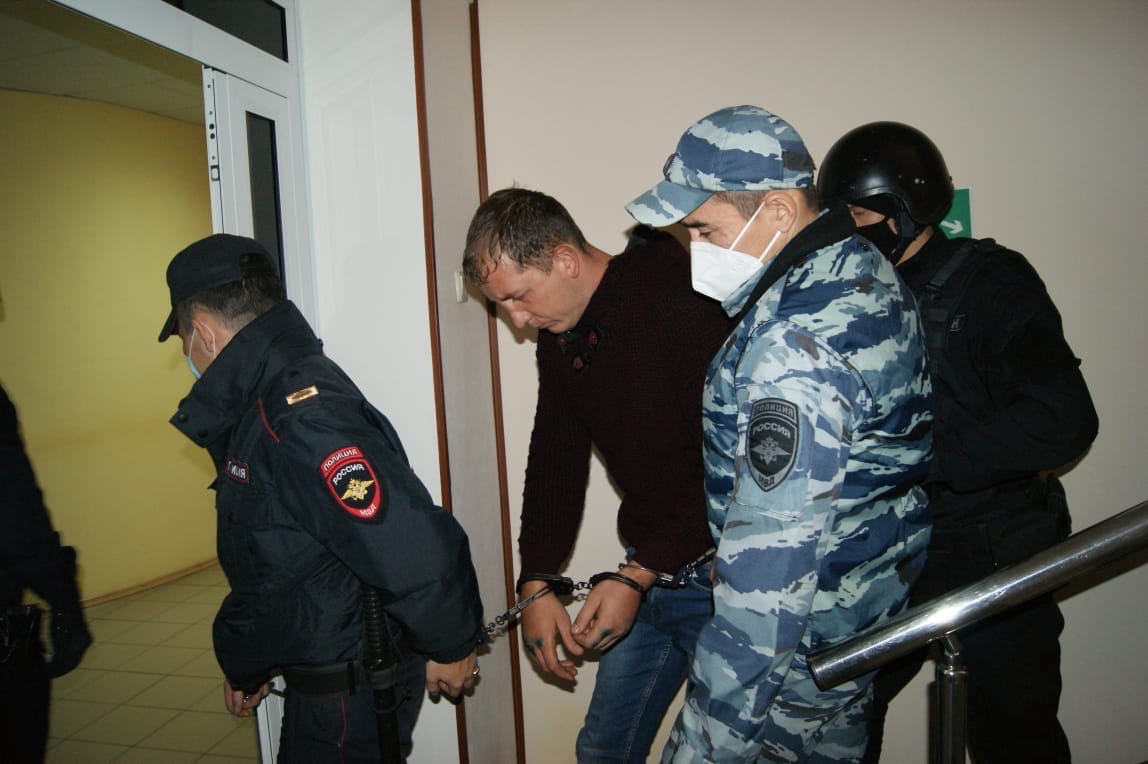 ����: focus.ua