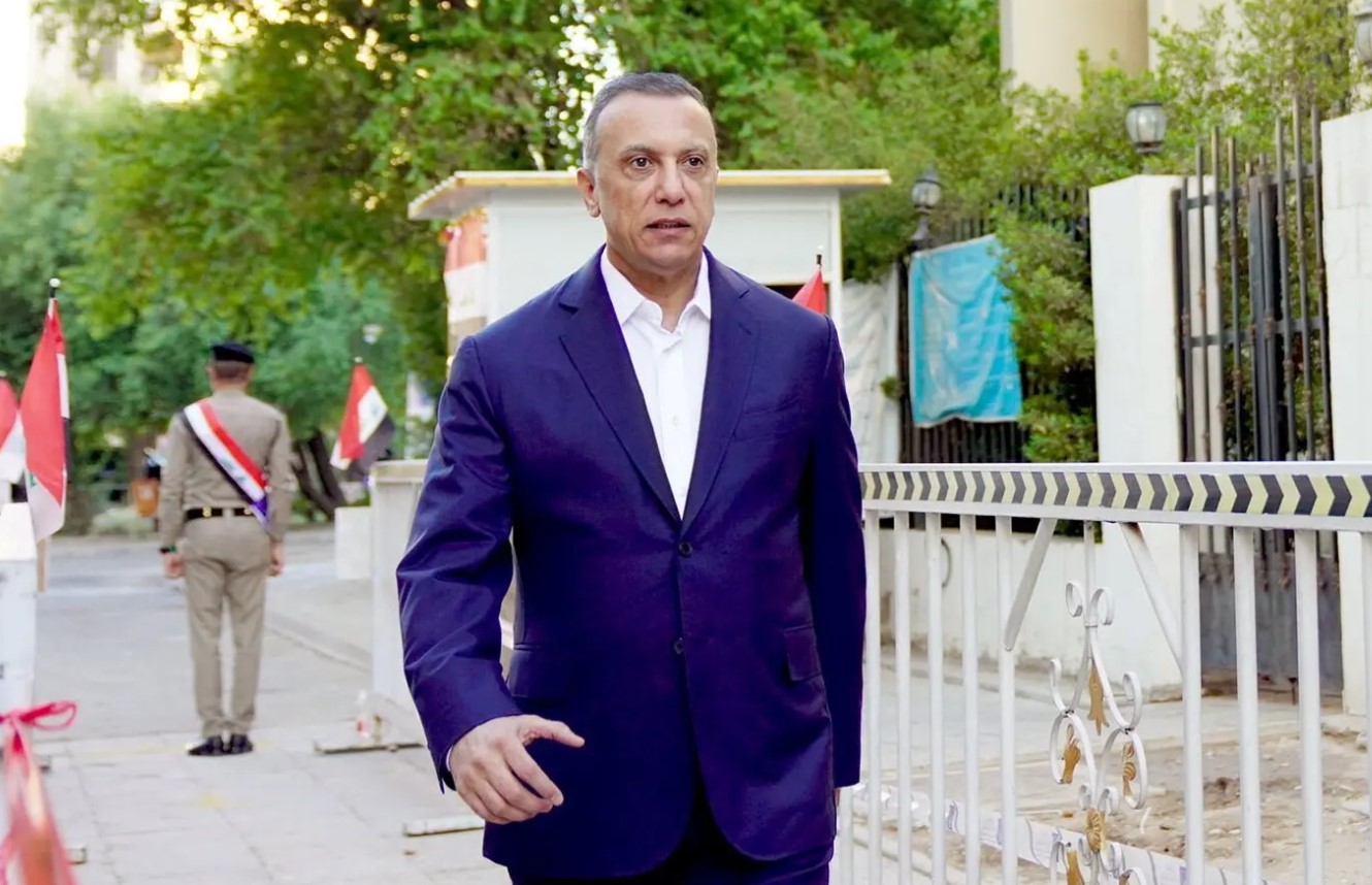  ��������� ������� ������ ����� ��������� ��������� �������-�������� 