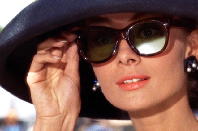  �������� ������� ����� ���-7 ������� ����� 2021 