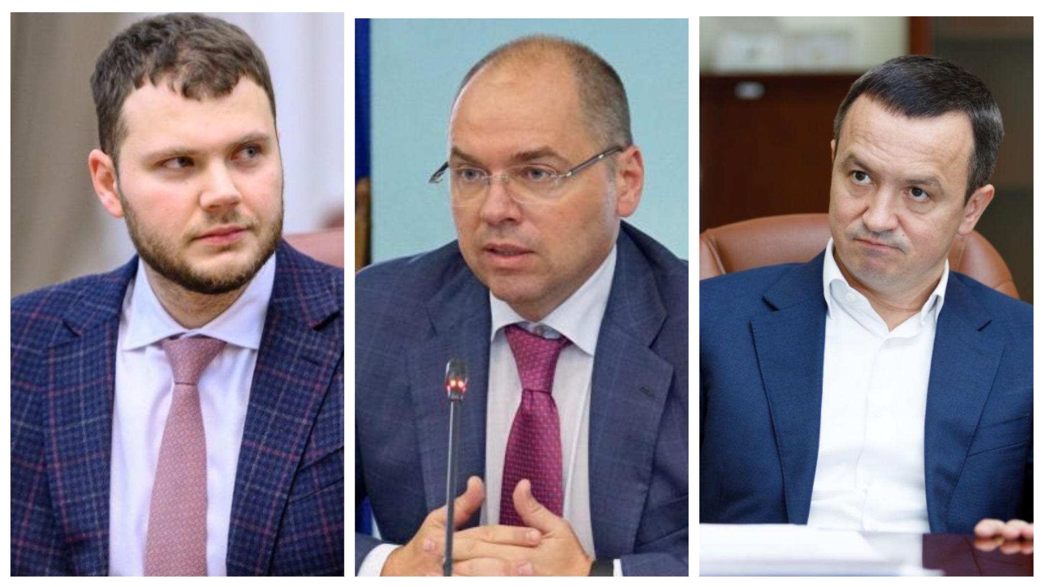  ��� ��������� ���� ������� ���� ��������� ������ 