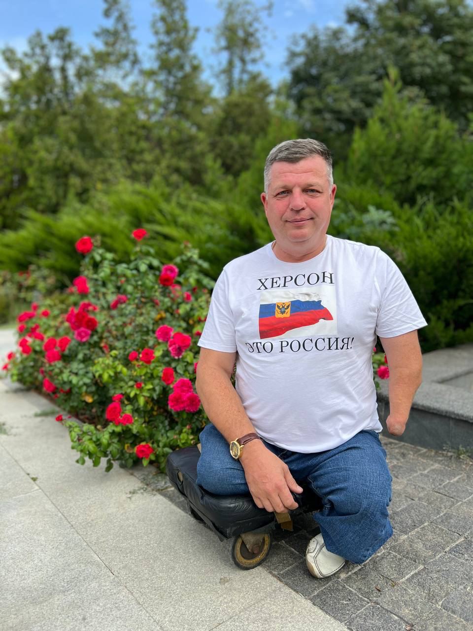  ������� ����� ���-������� ������ �������� ������� ������� ��� 