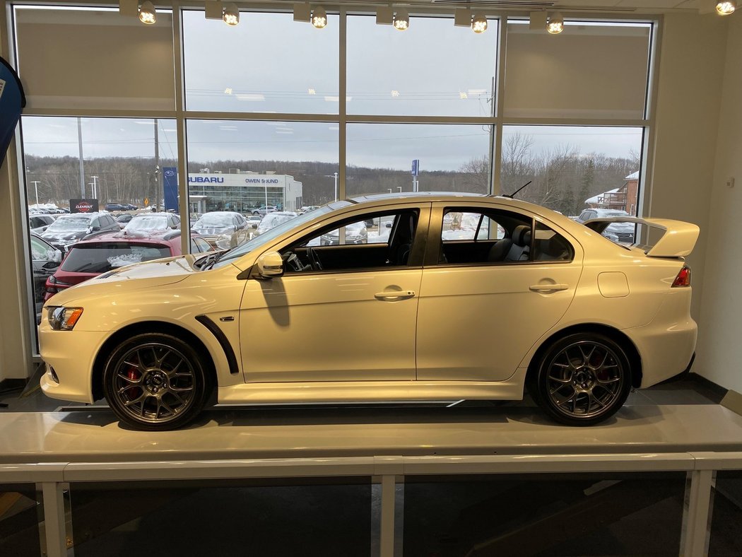 ����: focus.ua