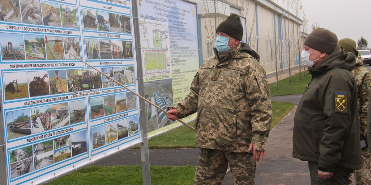  ������� ������� ����� ��������� ��������� �������������� ������ ���������� 