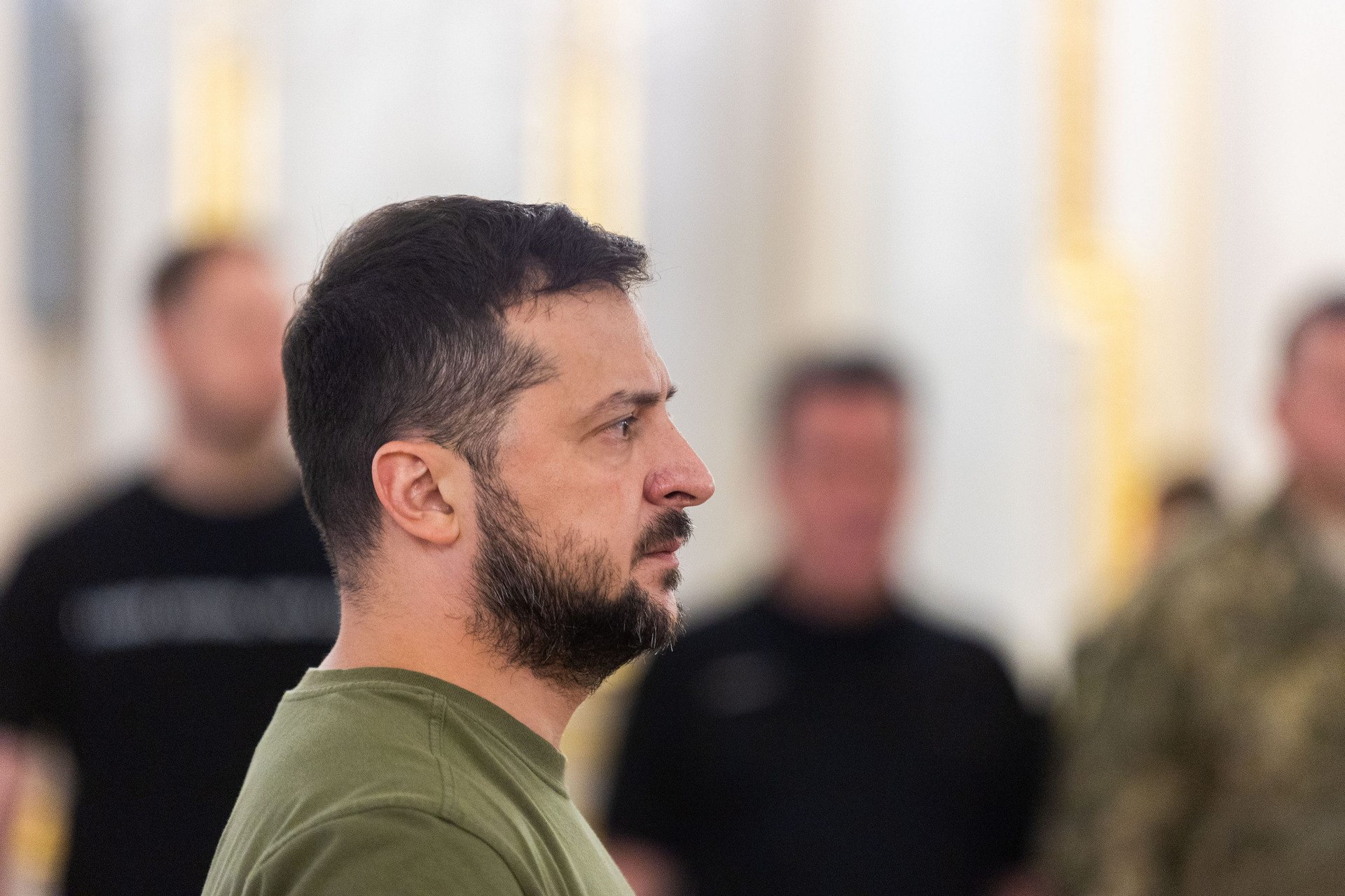  ������ ����� ������������� ���������� ������� ������� ���� ������ 