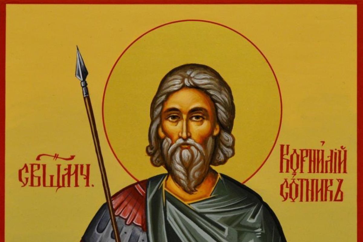 ����: focus.ua