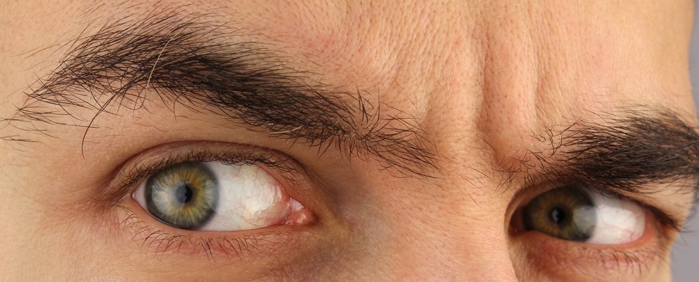  �������� ����� ������� ������ �������� ����� �������� 