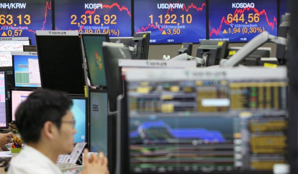  ����� ������� ������ ���� 100 ������� ��������� ������� 