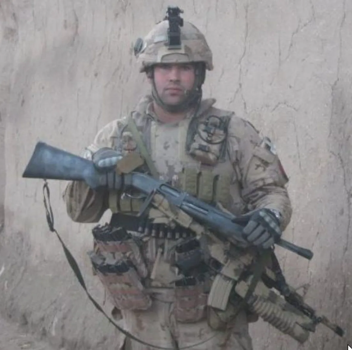  ������� ������� ������� ���������� ������ ����� ������ �������� 