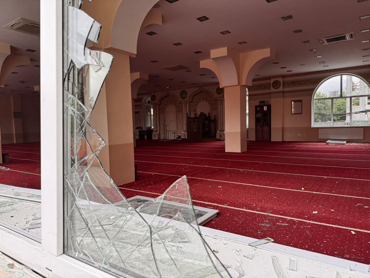 ����: focus.ua