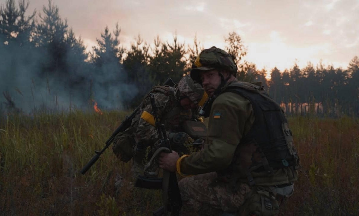  ���������������� ��� ����������� �������� ���������� �������� ������� 