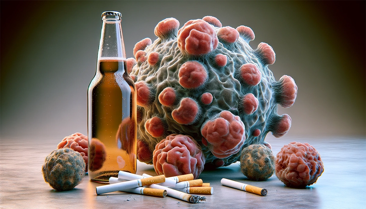  �������� ��������� ������ ������ ������� �������������� ������� ����� 