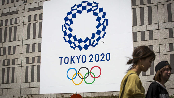  ��� ������ ������ ������� �������� ��������� ����� 