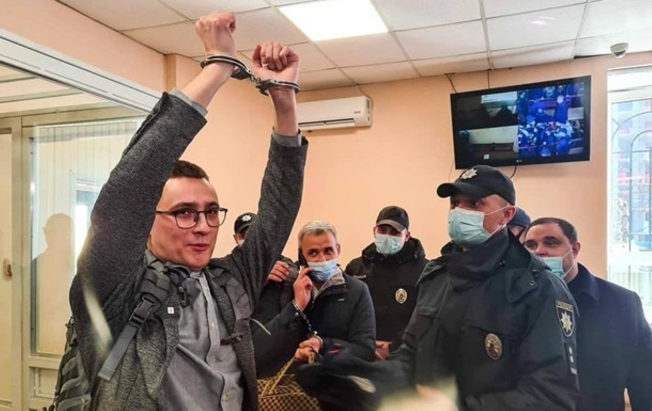 ����: focus.ua