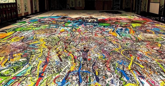  �������� ������� ����� ������� ������� ���� �������� ���� 