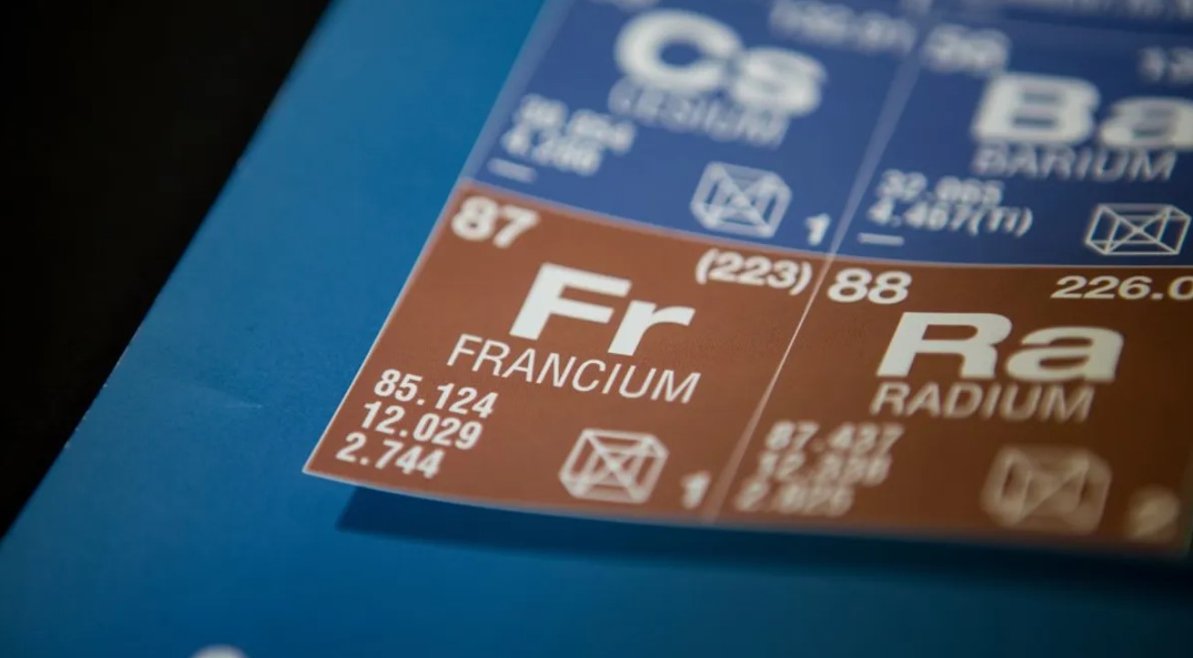  ����� ������ ������� ����� ��������� ������������ ���������� 