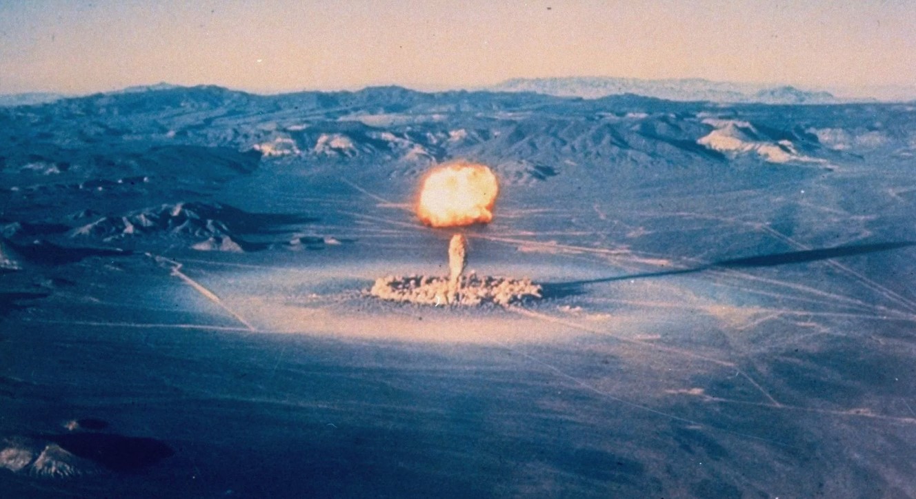  ��������� ������ �������� ������� �������� ������� ���� �������� 