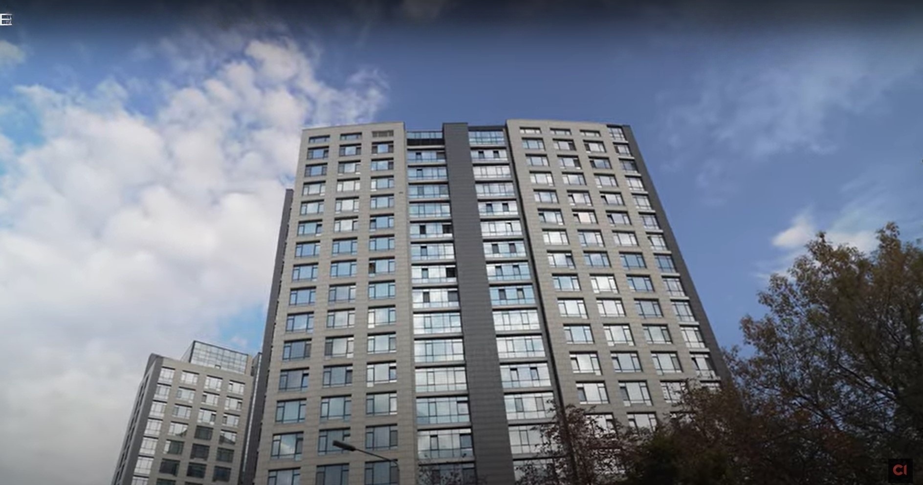  �������� ���� ��������� ���������� ���������� ��������� �������� ������������ 