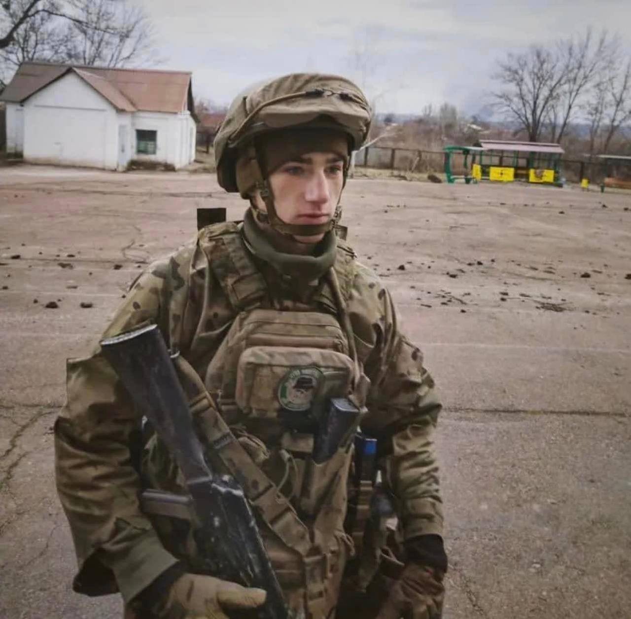  ��������� ������� ����������� ����� ����� �������� ��������� ���� 