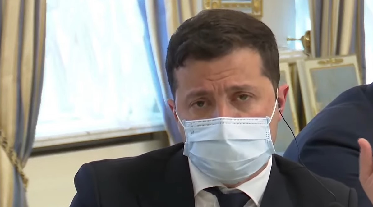  ������� ��������� ������� ��������� ������� ��������� ����� 