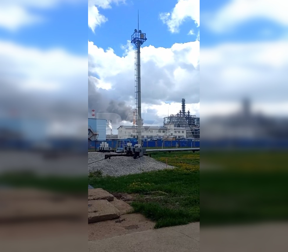  �������� 1400 ���� ������ ���������������������� �������� ����� 