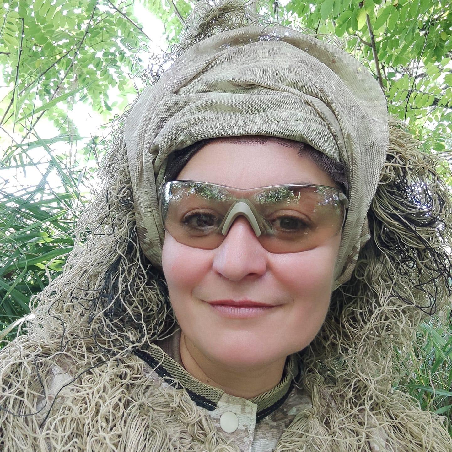  ��� ������� ���������� ��������� ��������� ������ ����� ����� 