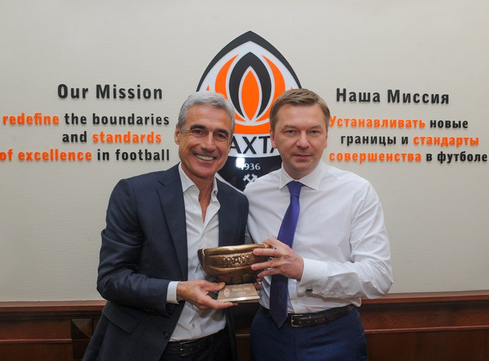 ����: focus.ua