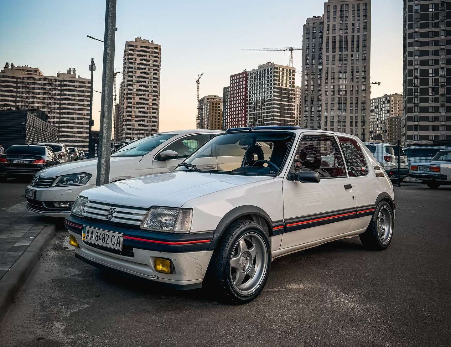 ����: focus.ua