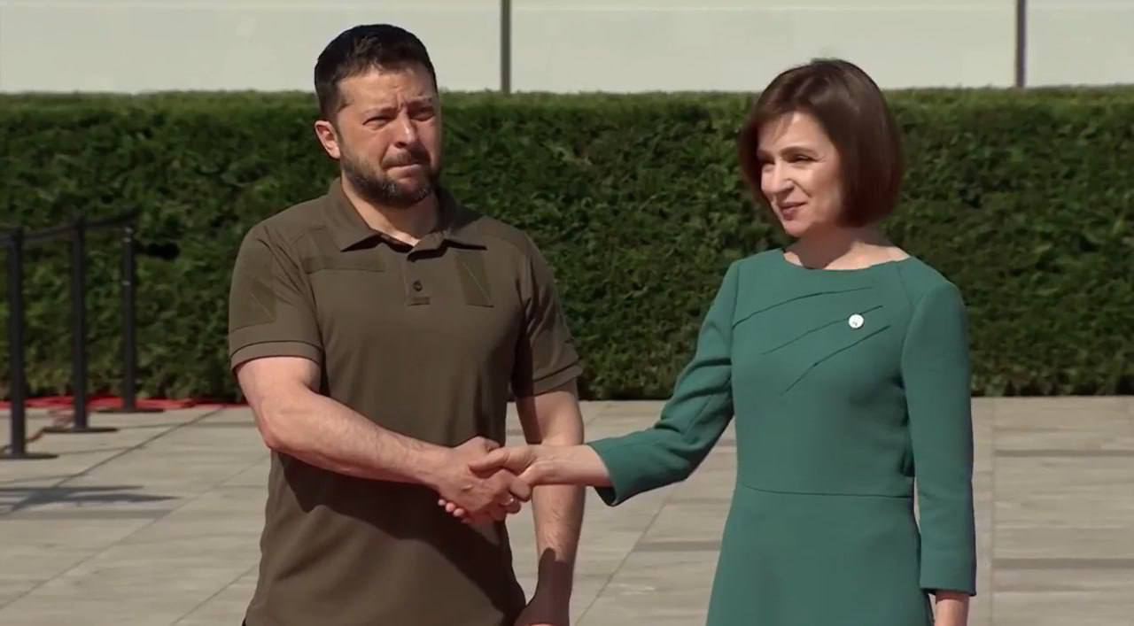  �������� patriot ������������ ��������� ���������� ������ ������� ���� 