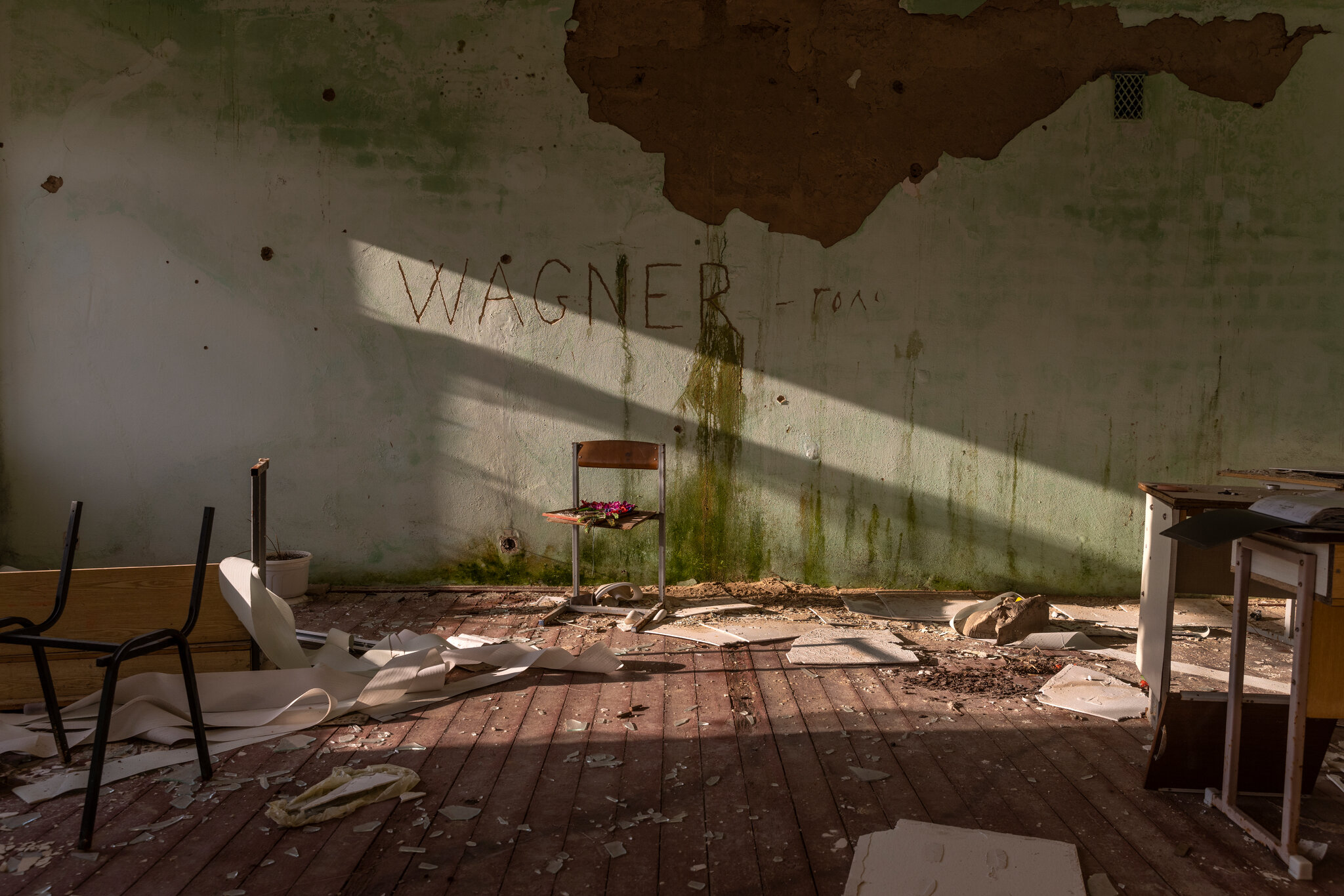  ���������� ����������� ������� ���-��������� ��� ������ ����� ������� 