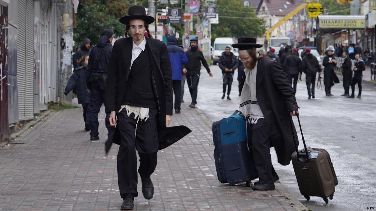 ����: focus.ua