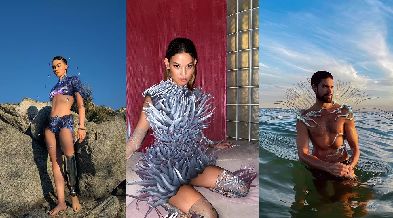  ������ auroboros ���������� ����������� ��������� ������ ���� ����� 