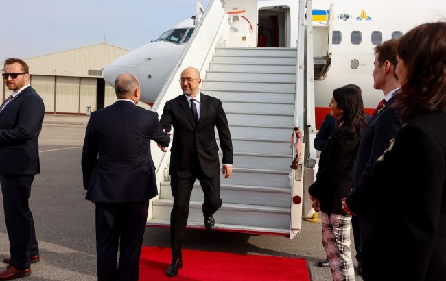  ������� �������������� ������� ���������� ������� ������ ��� ���� 