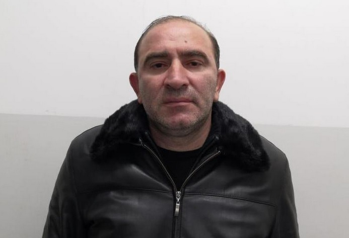  ������ ��������� ���� ������ ������ ������ ������ 