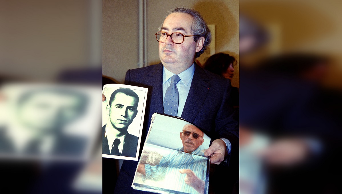 ����: focus.ua