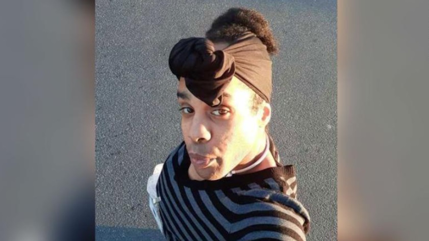  ������� ����� ������ ���������� �������������� �������� �������� ����� 