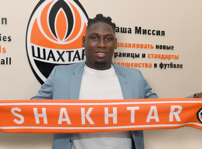  ������ ������� ������������ ���-����������� ����� ������ 