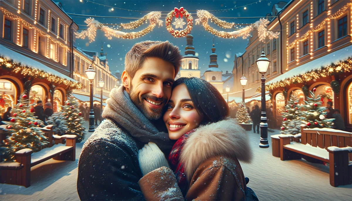  ����������� ������ �������������� ������ �������� ������ ������� ���� 