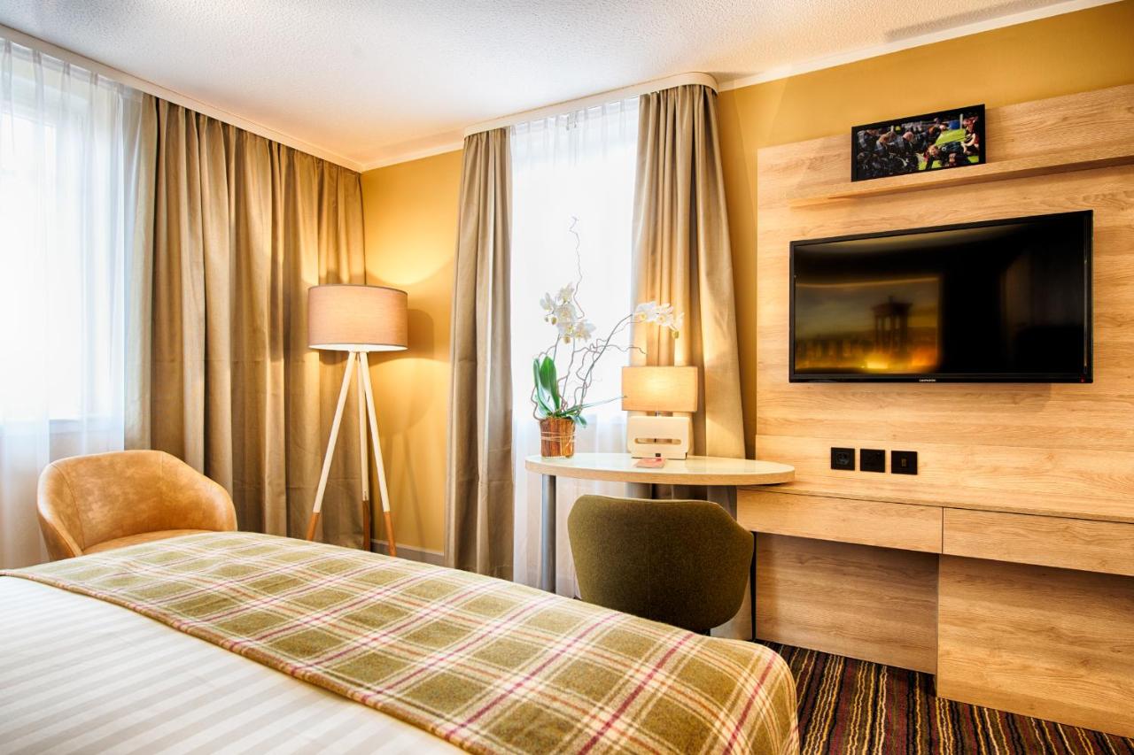  �������� ��� ������� ��������� ��� ������ ����� ���� 