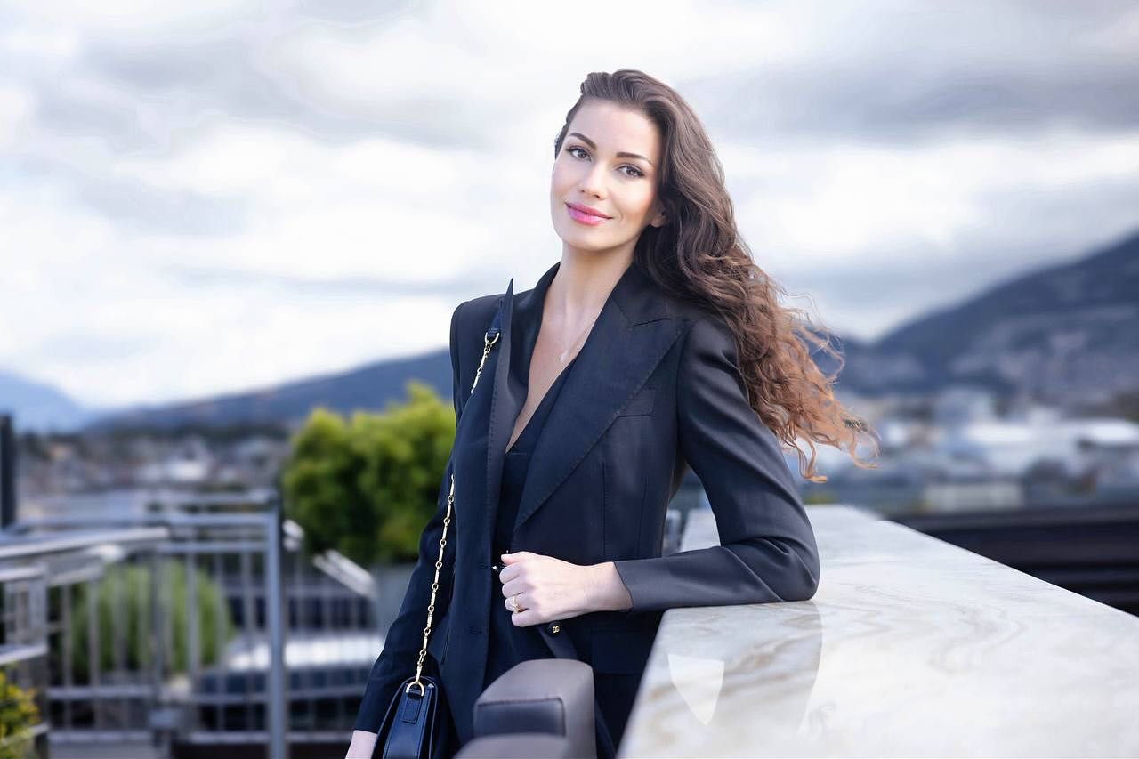  �������������� ���� ����� ������ �������� ���� ������ ������ 