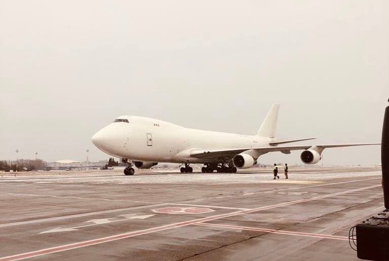  �������� �������� �������� ���� ������ ����������� �������� ��������������� 