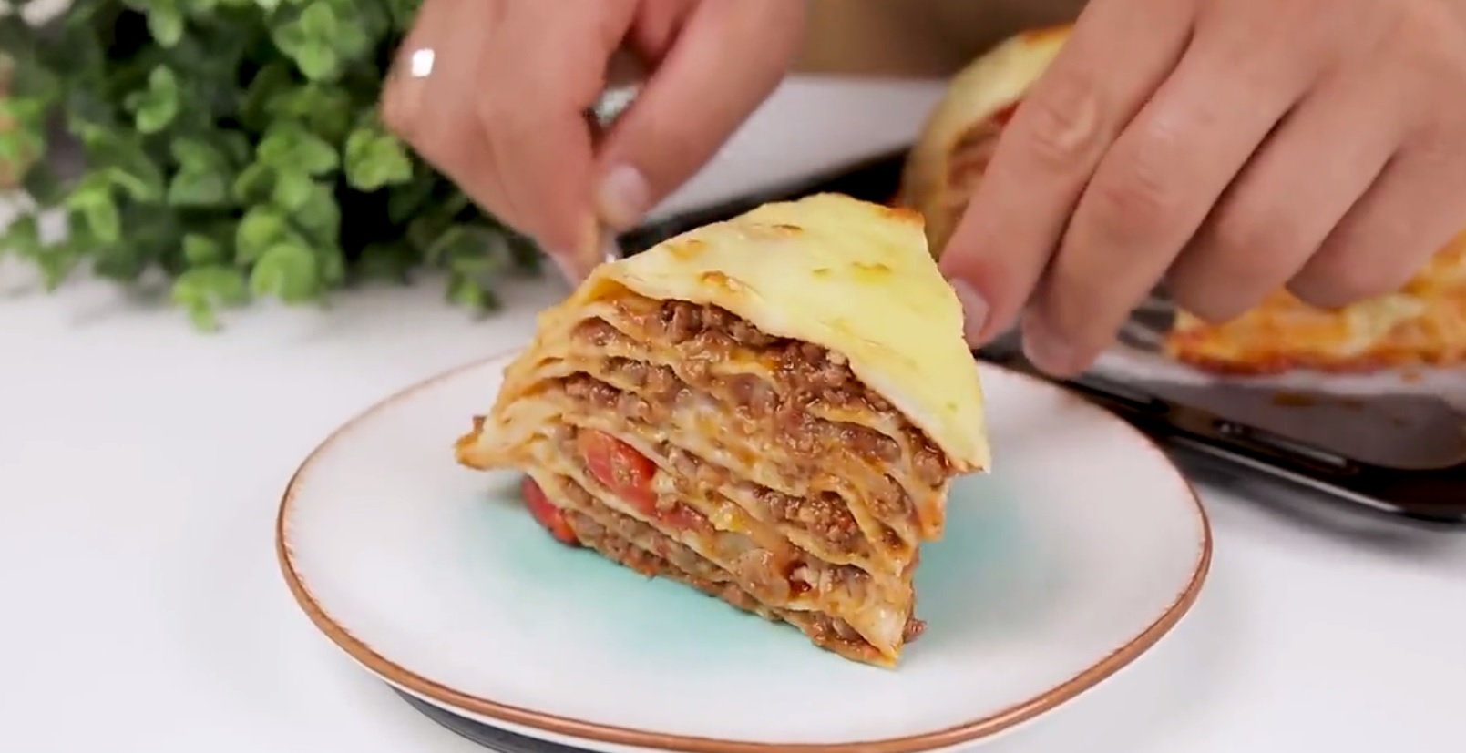 ����: focus.ua