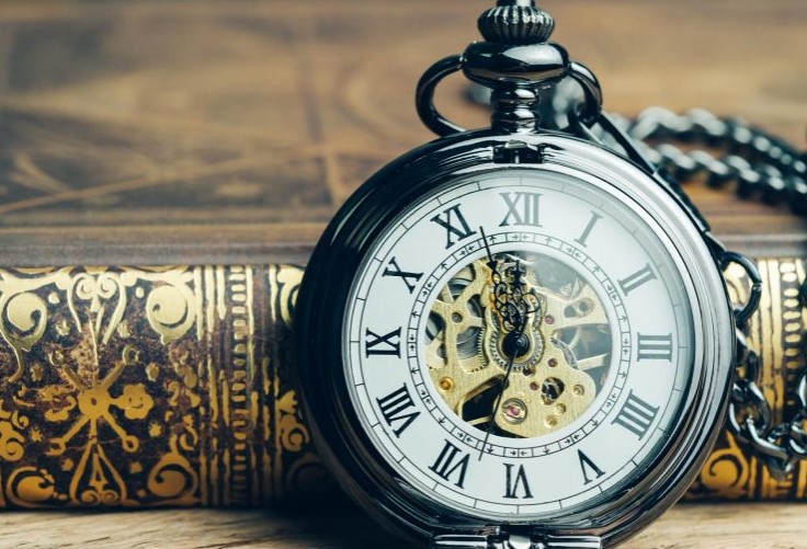  ������ �������� ������ �������������� ������� ���������� ����������������� 