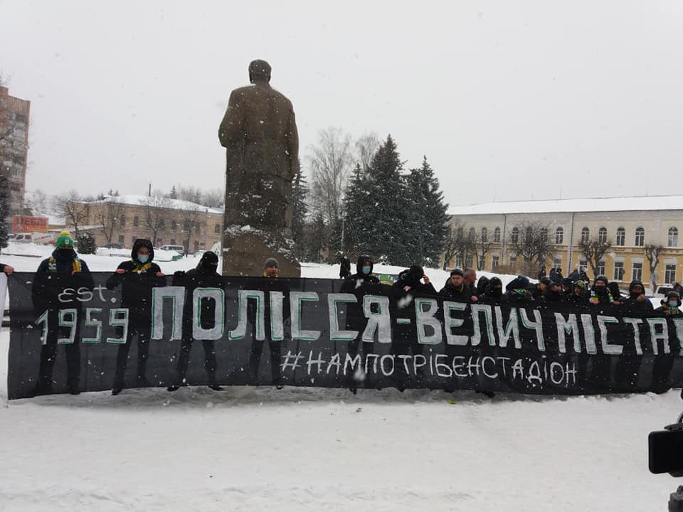  ������� �������� ����� ����� ����������� ��������� 15-������ ������ 