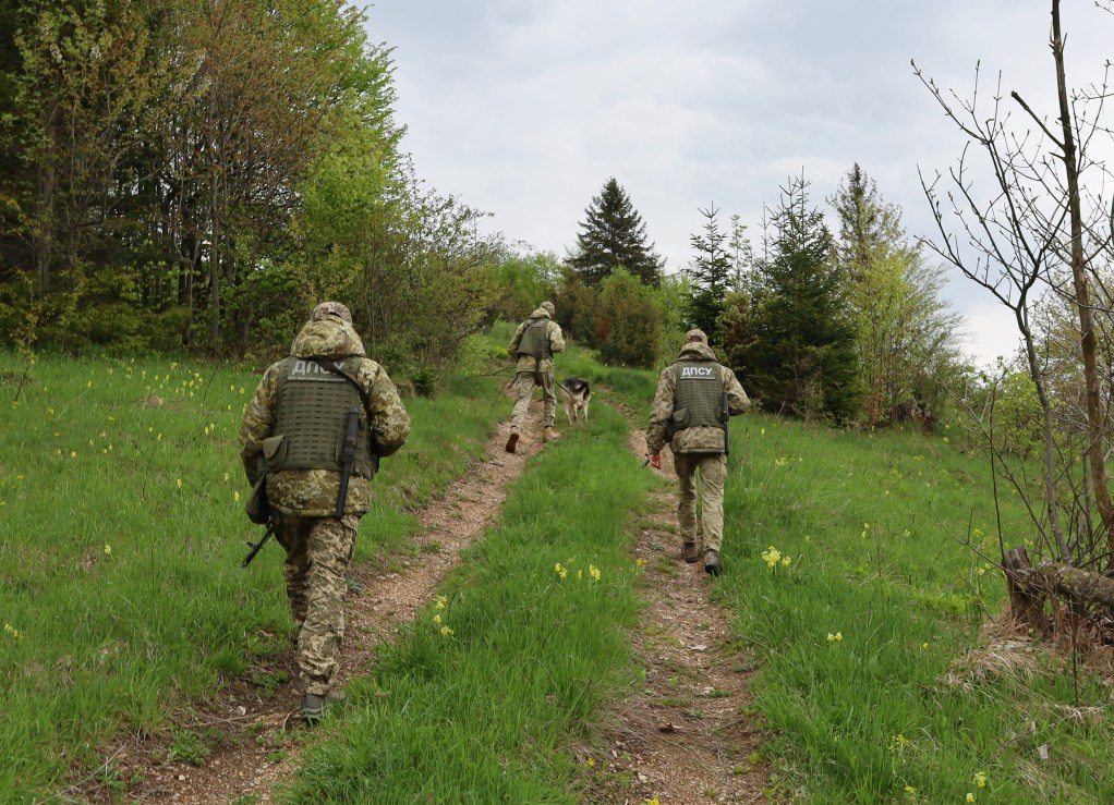  ���� the times ���������� �������� ������� ����������� 