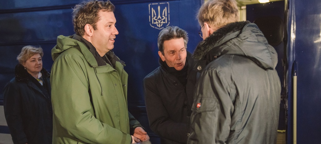  ������ ���������� ���� �������� ������������ ������-��������������� ������ �������� 